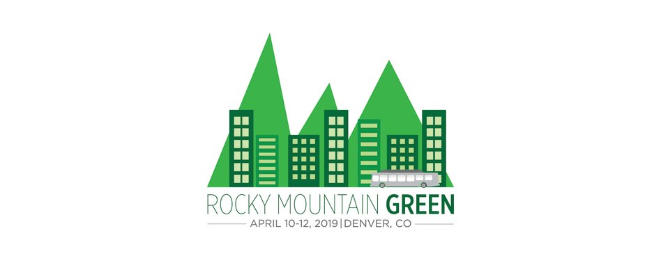 LEEDv4 Office Tour: Join Group14 at Rocky Mountain Green