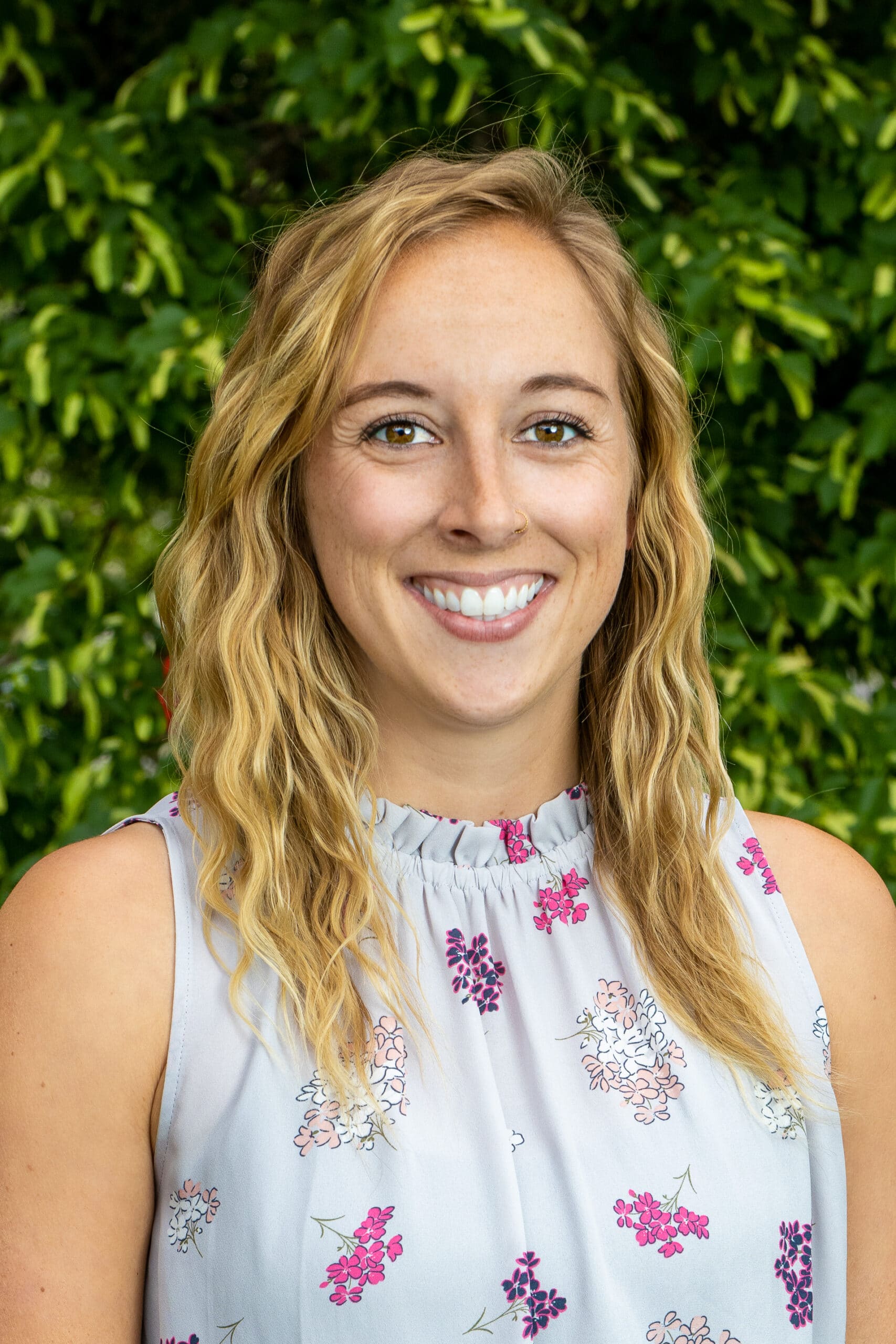 Madi Ruve Onlyfans: Her Secret To Staying Positive - 8r6tquc