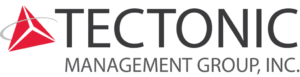 Tectonic Management Group logo
