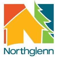 Northglenn logo