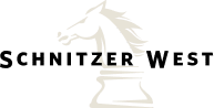 Schnitzer West logo