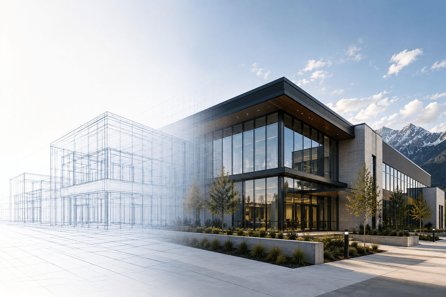 Xcel Energy’s EDA Program: A Strategic Opportunity for Building Owners and Developers